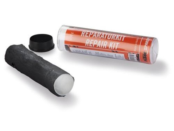 00062030058, REPARATURKIT 56 G