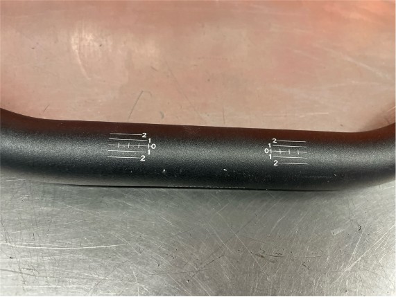 01f5526abeff4ddabcfb12040fa29d03