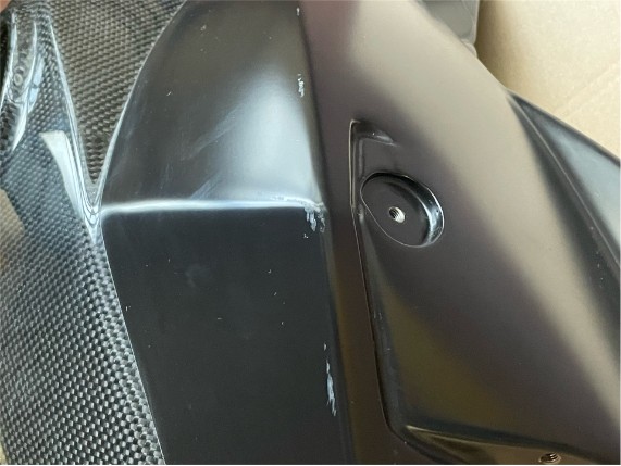 0bd50adf4fd64273a7a4a2c2dc9f2e72