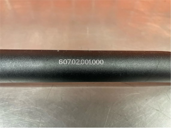 0bf539442ed84784b08e56789abae343