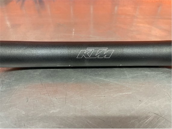 0efa9d44a35a4b0aaabe2f240f3f927d