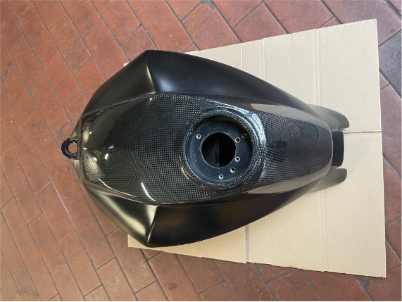 2048d0bc05954834bf4c33d53ab9bde4