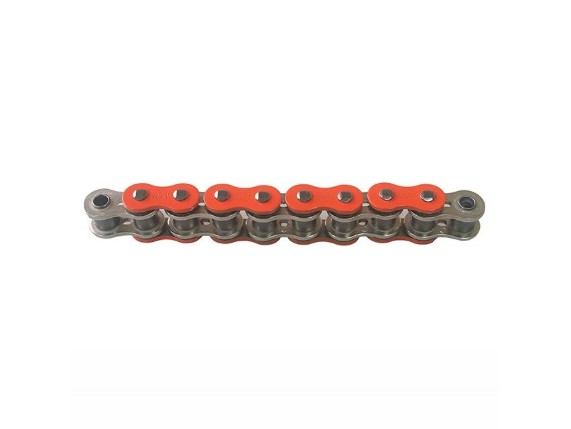 23-197-864-07, Kettensatz Teilung 520 MVXZ-2, Kett