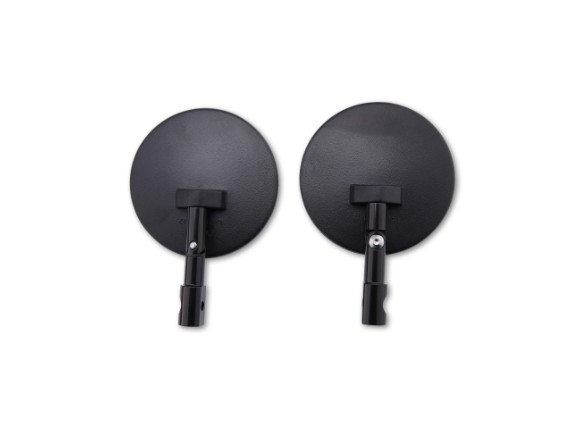 30300e5843e6c5ca72ca2bd86b984a422cea5407_301_078