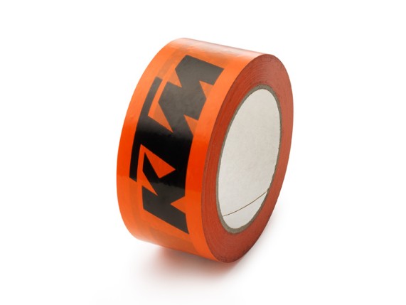 308088, KLEBEBAND KTM 50/99