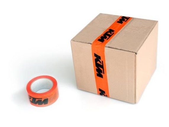 308088, KLEBEBAND KTM 50/99