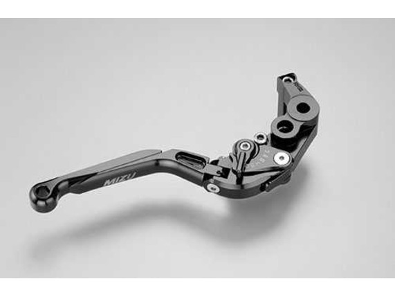 309S1155008, MIZU Bremshebel