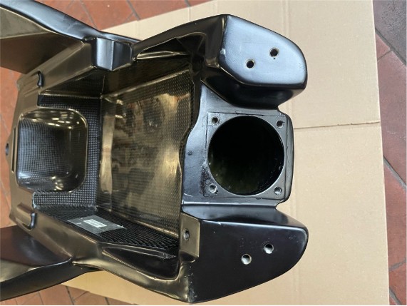 39bbd79ca3e94932819d3032db2ad5bf