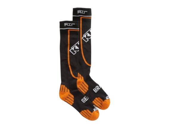 3PW121024, AIR SOCKS 43/44