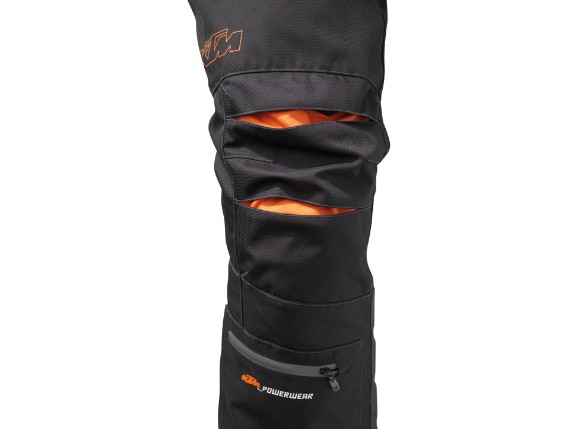 3PW128204, HQ ADVENTURE PANTS WOMEN L