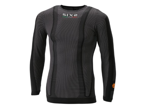 3PW1443103, FUNC UNDERSHIRT LONG 14 M