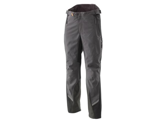 3PW1712103, HQ ADVENTURE PANTS M/32