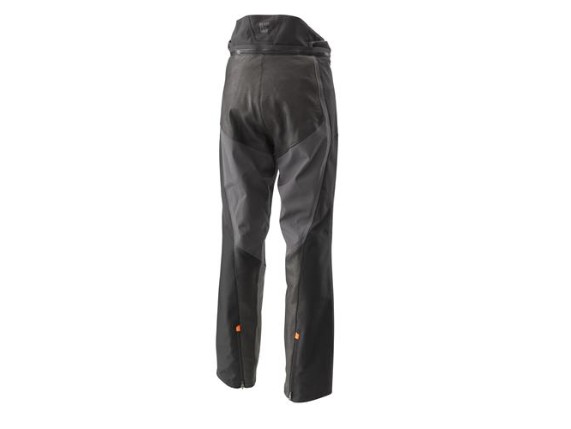 3PW1712103, HQ ADVENTURE PANTS M/32