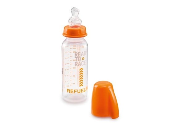 3PW1771000, BABY BOTTLE