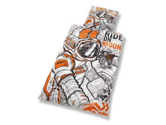 3PW1772200, BED LINEN