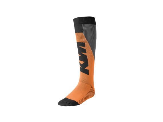 3PW1920504, Offroad Socks 43/46