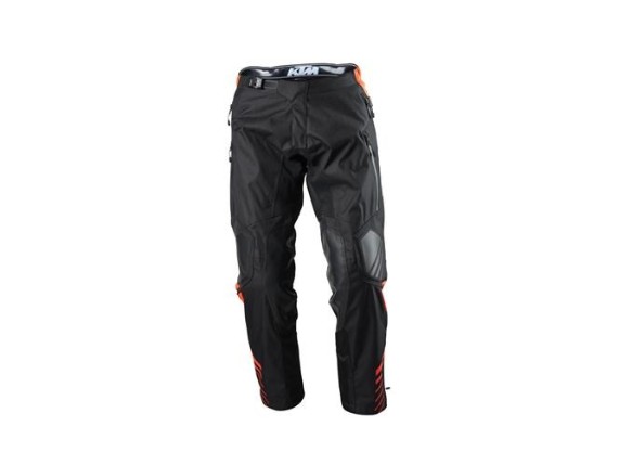 3PW200002803, RACETECH WP PANTS M/32