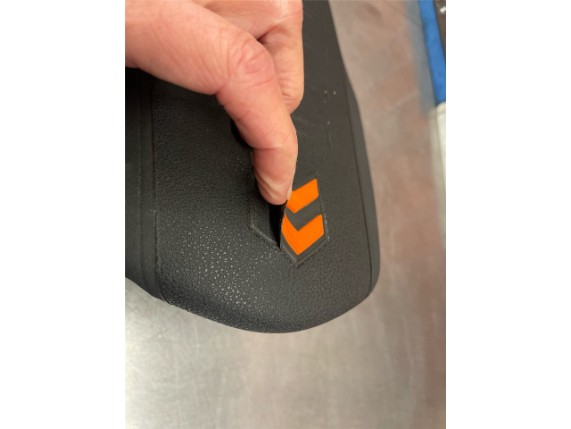 469fa006de5f422da3a07d15a0b4af23