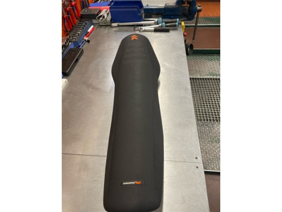 4bb83dca14bb482794cd6ed8e14ffd3c