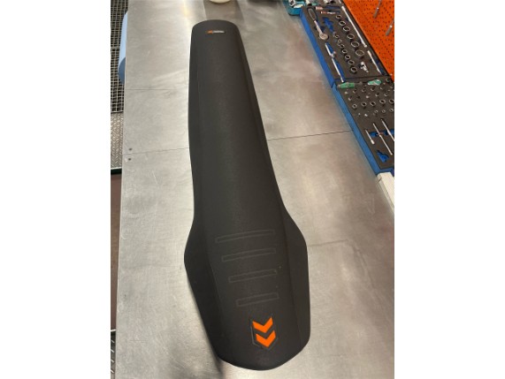 569020ff083c482290ecdc9954026d1a