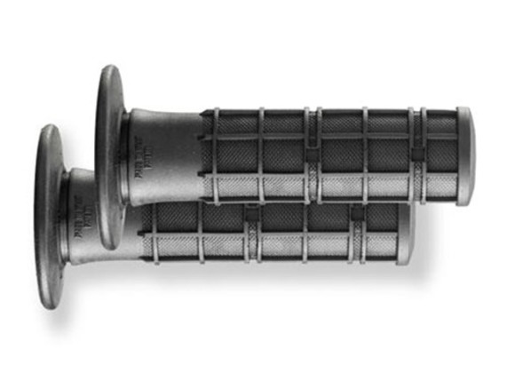 58302021100, GRIFF-SET