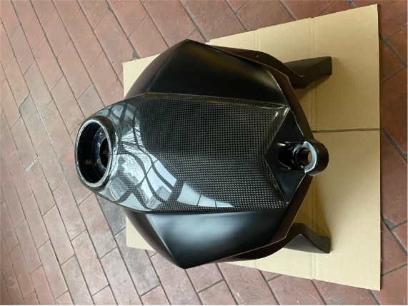 5bd25ba31e004731b3900dd4c55bf31f