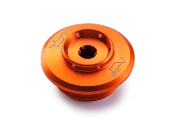 6033898500004, ÖLVERSCHLUSSSCHRAUBE KPL