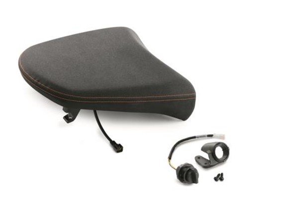 60707947044, Sozius Sitzb. Ergo m