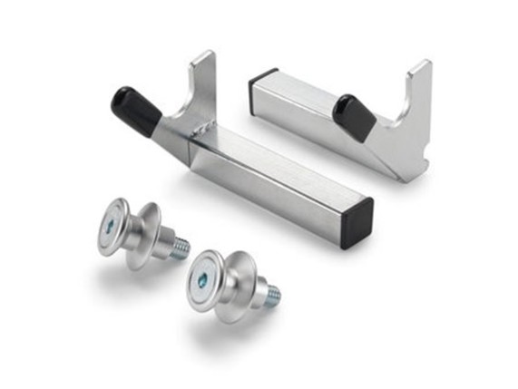 61029955144, UNIVERSAL V-ADAPTER-KIT