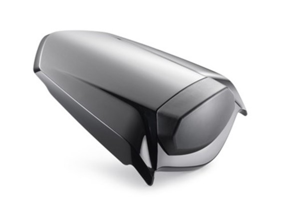 61307940044, SOZIUSSITZABDECKUNG KPL