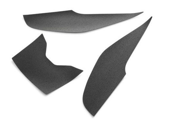 6140791400030, TANKSCHUTZAUFKLEBER