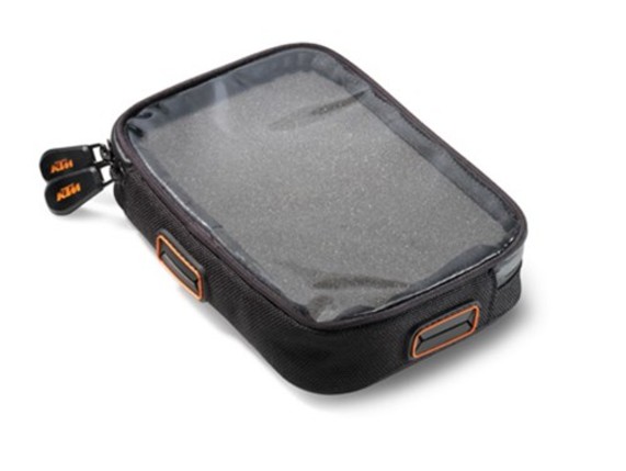 62002903150, GPS TASCHE GROSS