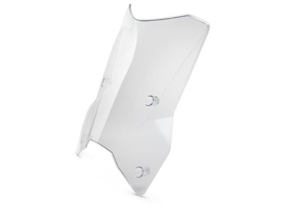 63508008000, Windschild EU