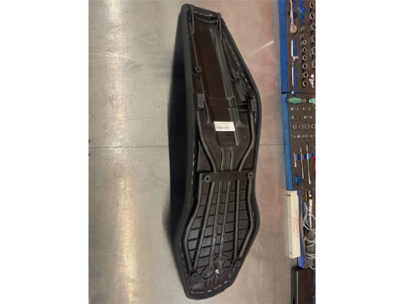 6b1ff351ff7444e48b2ec0ab580a98d9