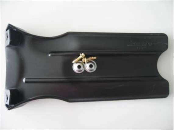 70006010010, SPRITZSCHUTZ KIT FREERIDE
