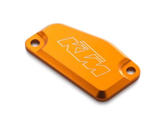 70013903000, DECKEL FÜR HANDBREMSZYLINDER