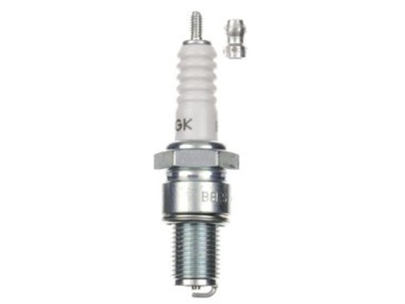 7080500, Z KERZE NGK B8ES