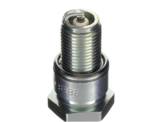 7080500, Z KERZE NGK B8ES