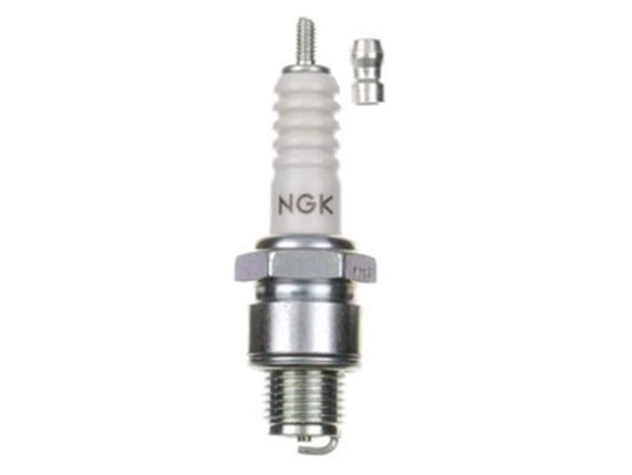 7080518, Z KERZE NGK B8HS