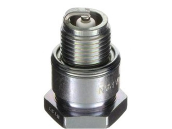 7080633, Z KERZE NGK B7HS