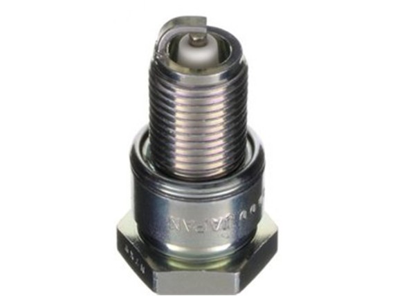 7080658, Z KERZE NGK BP8ES