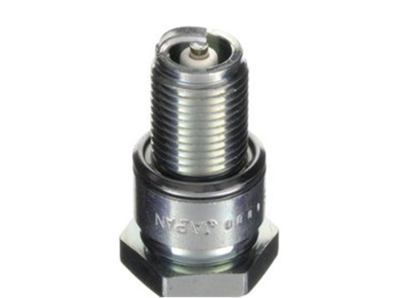 7080989, Z KERZE NGK B6ES