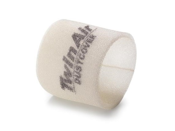 72506920003, STAUBSCHUTZ FÜR LUFTFILTER