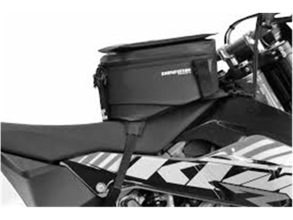 76008099200, DEKORSATZ 690 DUKE R 2013