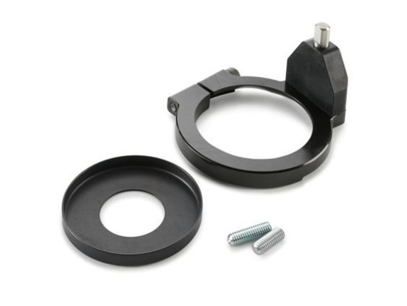 77212905444, WIDERLAGER F