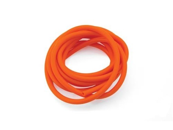 7723199700004, ENTLÜFTUNGSSCHLAUCH ORANGE