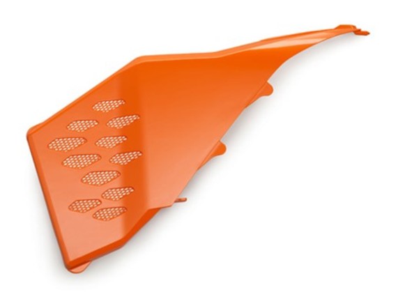 77306099000, VLIES F