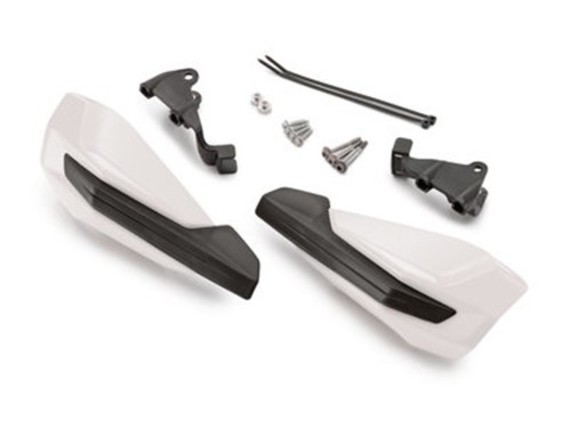 7770297900028, HANDSCHUTZ MX KPL