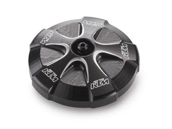 77707908144, TANKDECKEL KPL