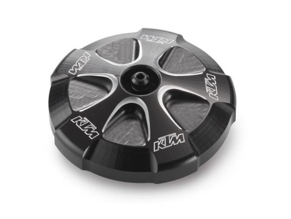 77707908244, TANKDECKEL KPL